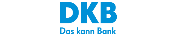 DKB Logo Stuttgart Expats