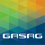 Logo - GASAG-Strom
