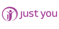 the just you store website