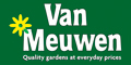 Van Meuwen