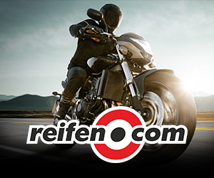 reifen.com (M)