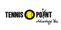 the tennis point store website
