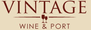 cshow Online wine shop | Find the best quality wines and port