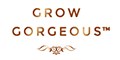 the grow gorgeous store website