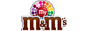the my m and m store website