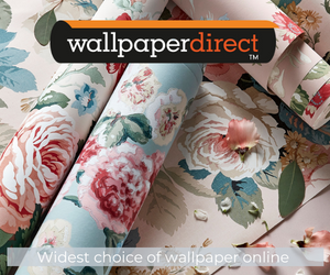 Wallpaperdirect voucher codes