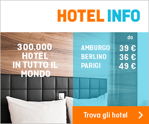 Hotel.info 