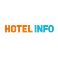 the hotel info website