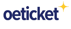 oeticket - Tickets für Österreich kaufen