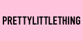 the pretty little thing store website