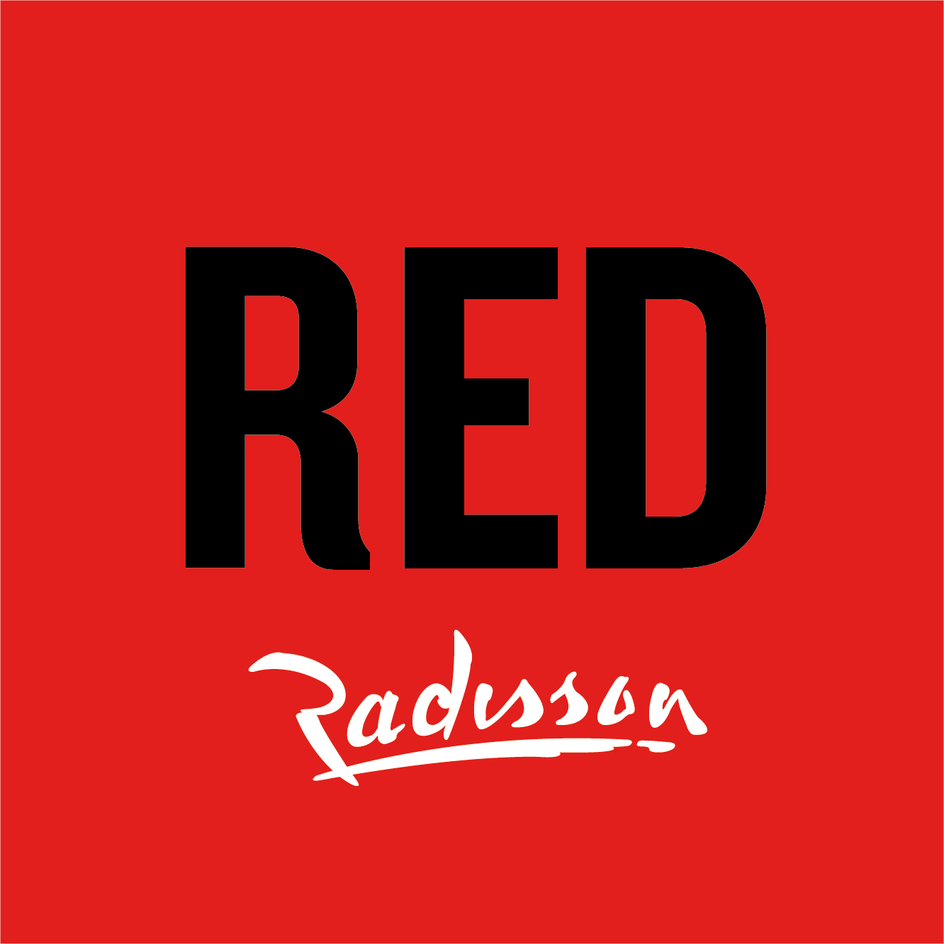 Radisson RED Cape Town