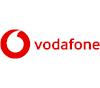 Vodafone - seit über 30 Jahren an Deiner Seite!