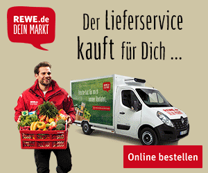 Servicepoint  - Angebote