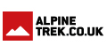 Alpinetrek UK