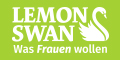 Lemonswan Logo