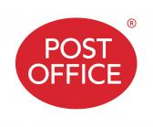 the post office website