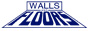 the walls and floors store website
