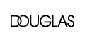 Douglas Collection Reinigung  Reinigungspads 1.0 st