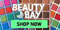 the beauty bay store website