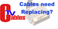 the tv cables store website