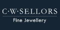15% off orders over £1,000 at C.W. Sellors