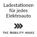 Mobilityhouse