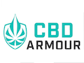 the cbd armour store website