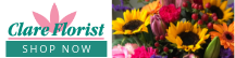 cshow Beautiful flowers | Get online florists delivery within the UK