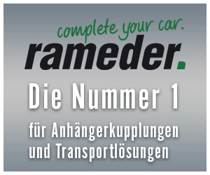 Nissan GT-R von Brömmler: 800 PS dank &#8222;AMS Alpha 9&#8220;-Paket