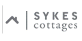 the skyes holiday cottages website