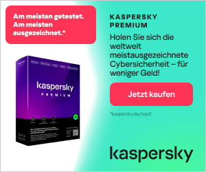 Kaspersky Lab-Weltweit führendes Unternehmen beim Schutz vor Viren, Hackern und Spam-Tägliche Analyse