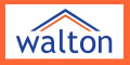 the walton store website