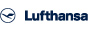 Lufthansa - официальный сайт авиакомпании. Найдите самые выгодные предложения на авиабилеты на сайте а/к Люфтганза и путешествуйте с комфортом. Скидки и акции. Онлайн-регистрация на рейс.