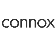 Logo connox