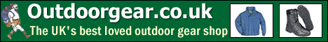 outdoorgear outdoor gear shop