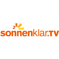 Sonnenklar.tv De