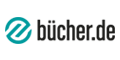buecher.de Shop click here