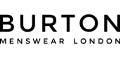 the burton store website