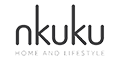 the nkuku store website