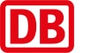 db-online-buchen