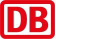 deutsche bahn logo