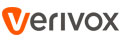 Logo - verivox