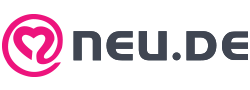 Single-Portal Neu.de in NRW