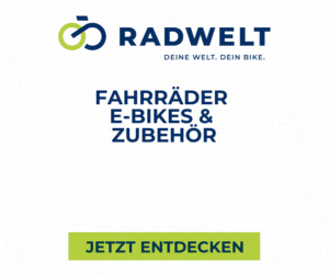 Radwelt-shop DE