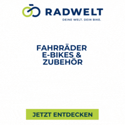 Radwelt-Shop