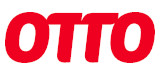 Otto.de Logo