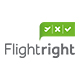 Flightright - Flugentschaedigung 
