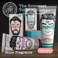the somerset toiletry store website