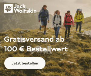 Jack Wolfskin Sale: Sichern Sie sich bis zu 40% Rabatt und exklusive Vorteile! | Verbandsbüro - Ihr Experte für Verbands-und Vereinsmarketing