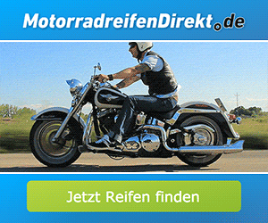 MotorradreifenDirekt Ad